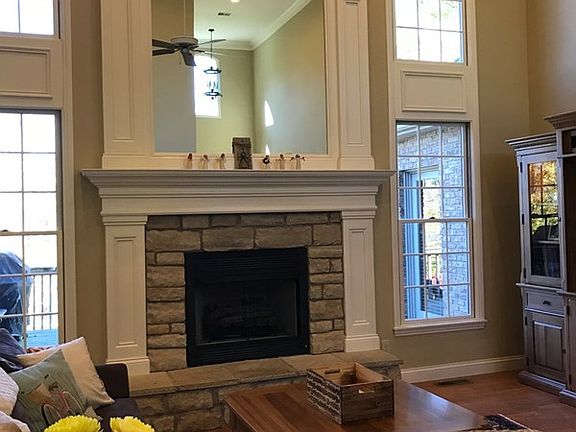 4th image of 1104 Ashpoint Dr