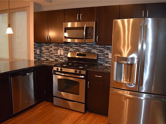 3rd image of 7310 Marina Ct #K7310