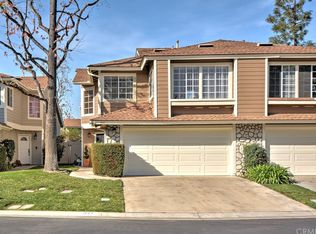 941 Malakoff Rd, San Dimas, CA 91773