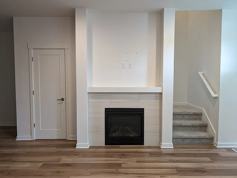 4132 SE Century Blvd — Photo 6