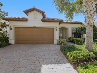 5040 Pendelton Square, Vero Beach, FL, 32967