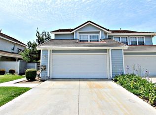 1633 Brougham Pl, Hacienda Heights, CA 91745