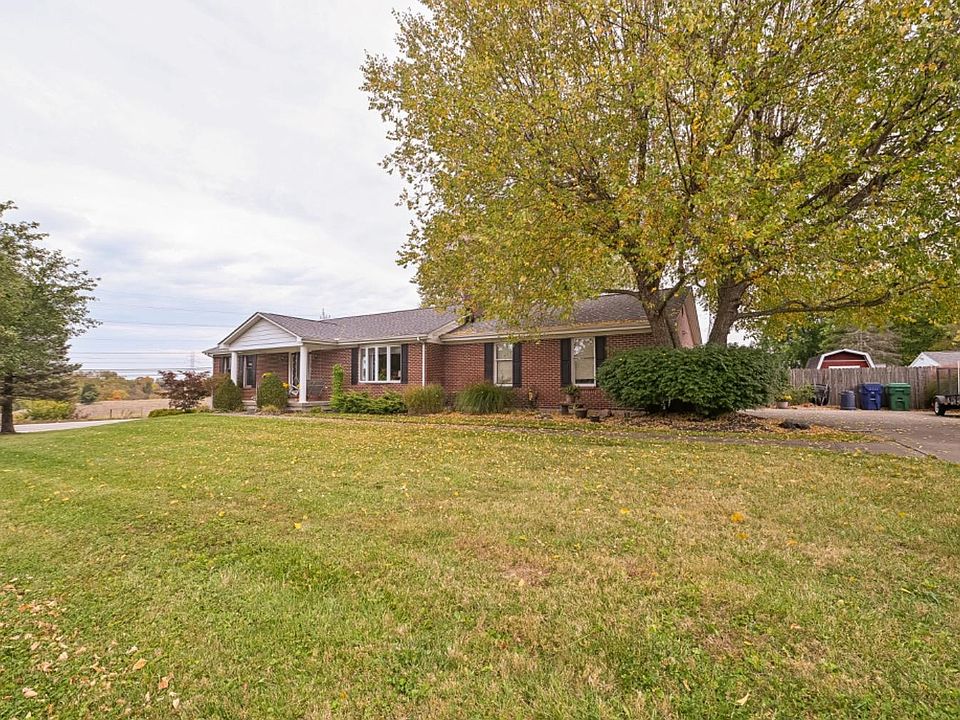 1st image of 101 Butler Dr Lot 5