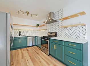 5204 Star Light Ter, Austin, TX 78721