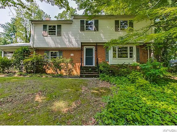 2nd image of 9921 Duryea Dr