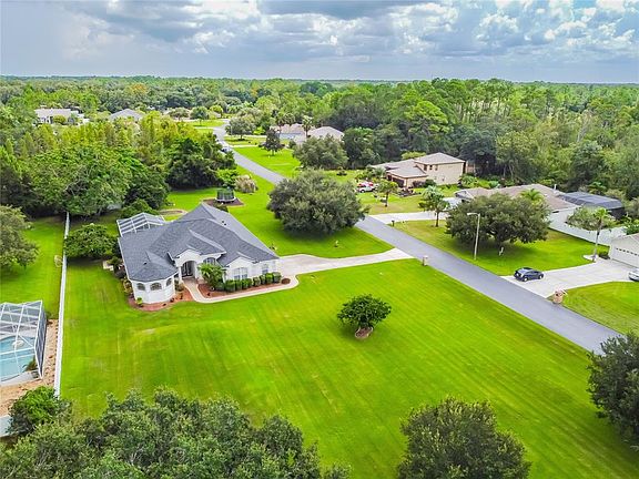 4th image of 6404 Bridleford Dr