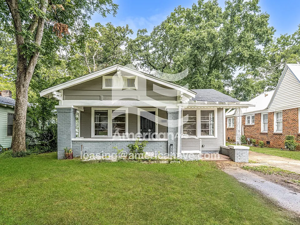 1628 Alabama Ave SW