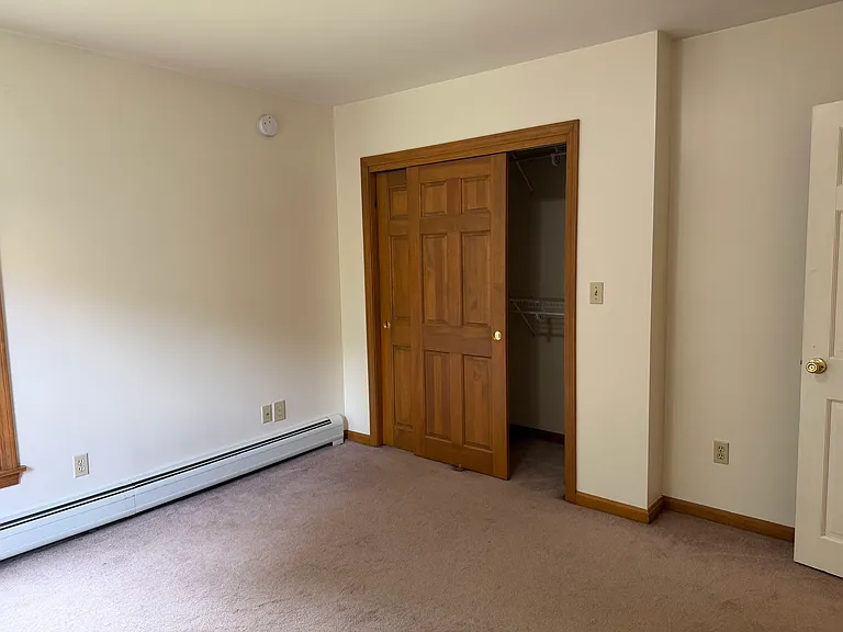 247 Allen Ave #1 — Photo 15