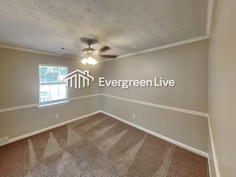 1 Bonnie Glen Ln — Photo 11