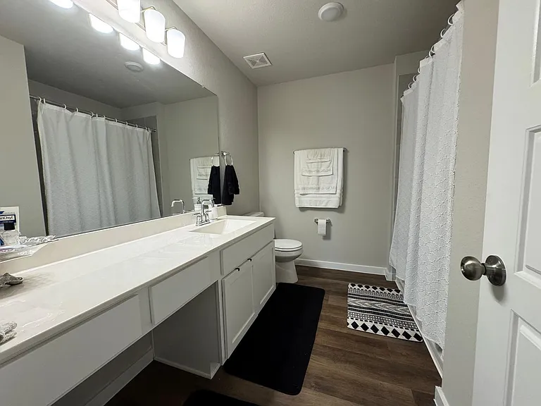 21706 Red Crab Ct — Photo 32