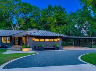 914 Stevens Woods Ct, Dallas, TX 75208