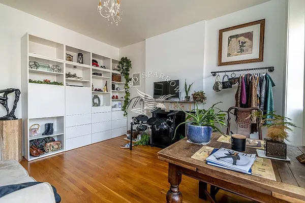 Rented by Red Sparrow Realty Group | media 2