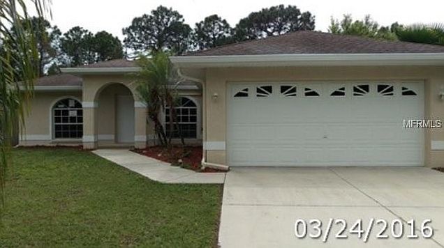1st image of 4447 Sylvania Ave