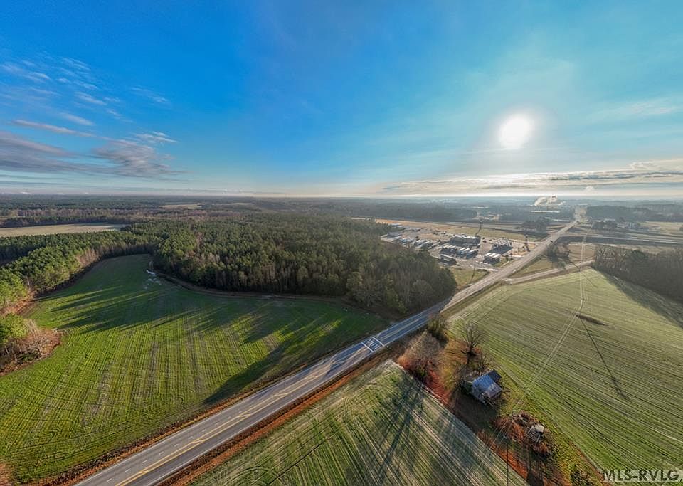 1st image of 0 Highway 903