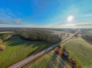 0 Highway 903, Halifax, NC 27839