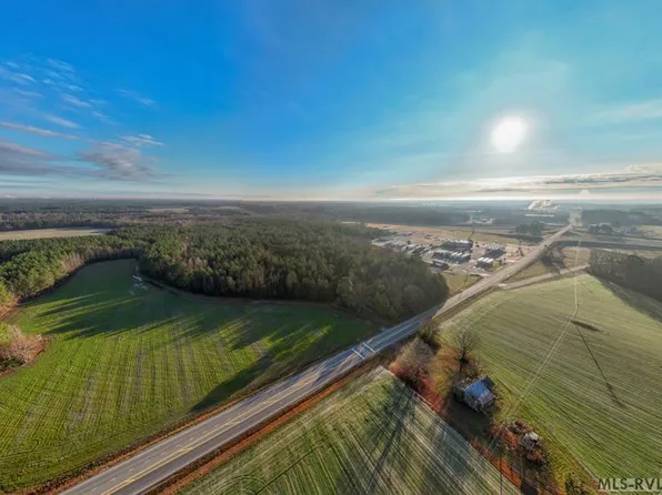 0 Highway 903, Halifax, NC 27839