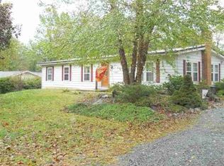 1441 Miller Rd, Dauphin, PA 17018
