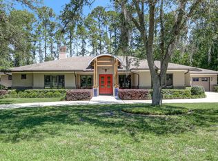 3815 Linjohn Rd #1, Jacksonville, FL 32223