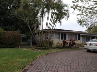 8380 SW 90th St, Miami, FL 33156