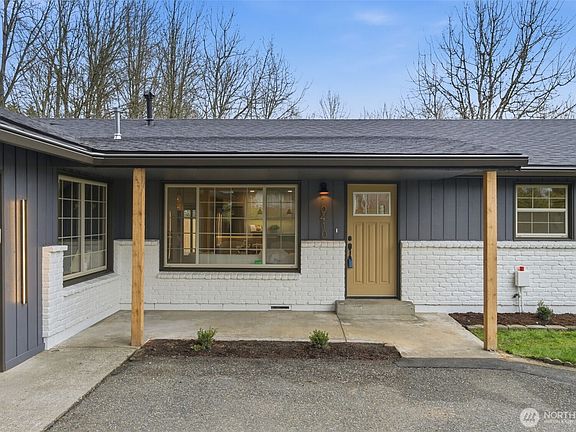 3rd image of 10410 13th Street Ct E