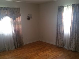 4606 Arden Rd, Lansing, MI 48917