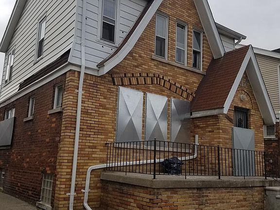 2nd image of 15751 Monte Vista St