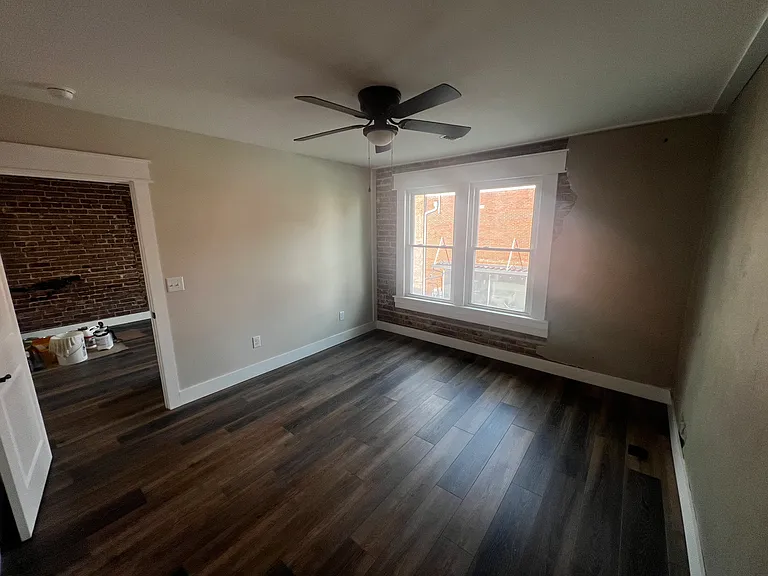 110 Union St #2B — Photo 8