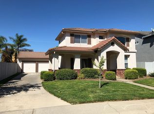 3901 Haack Way, Elk Grove, CA 95758
