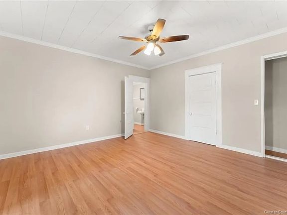 4th image of 1627 Bilbo St #2