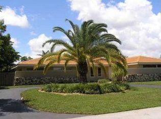 10290 SW 133rd St, Miami, FL 33176