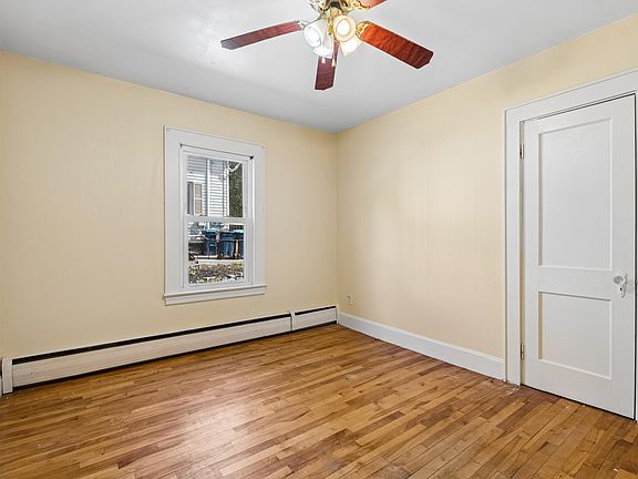 5th image of 58 Old Greene Road