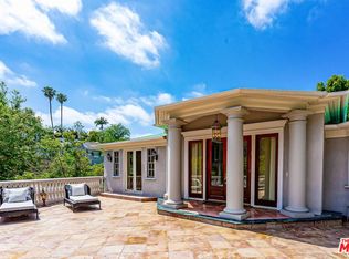 10573 Le Conte Ave, Los Angeles, CA 90024