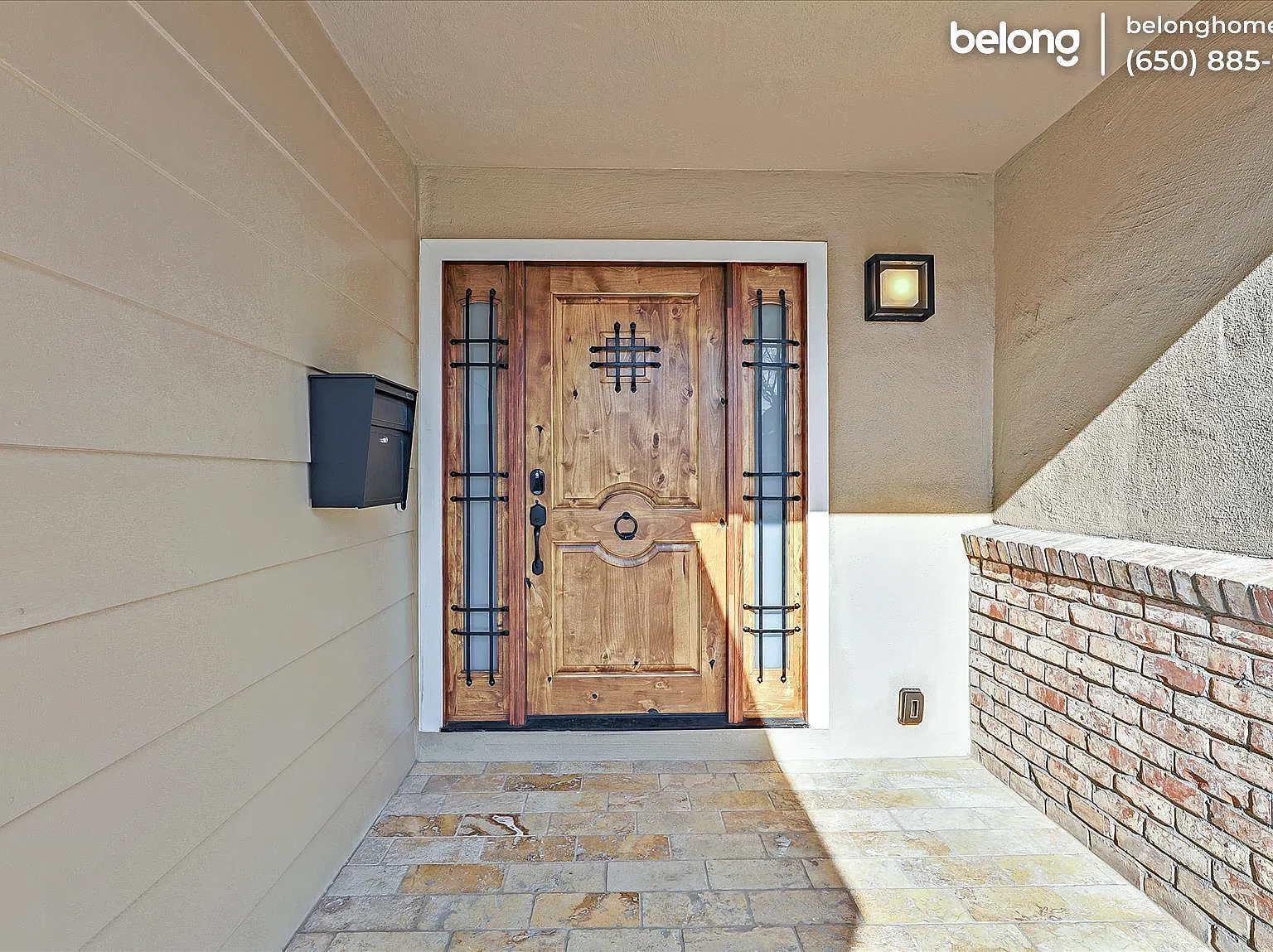 4 bed, 3.0 bath, 1736 sqft, $5,300 — Photo 4