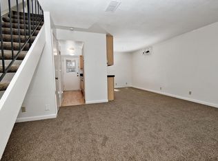 5514 Roundtree Dr APT C, Concord, CA 94521