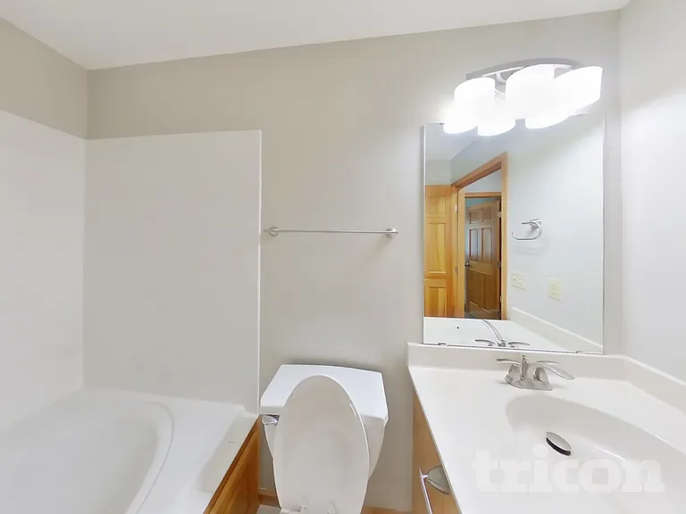 23198 Jivaro St NW — Photo 12