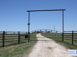 7041/7049 Fm 1044, Marion, TX 78124