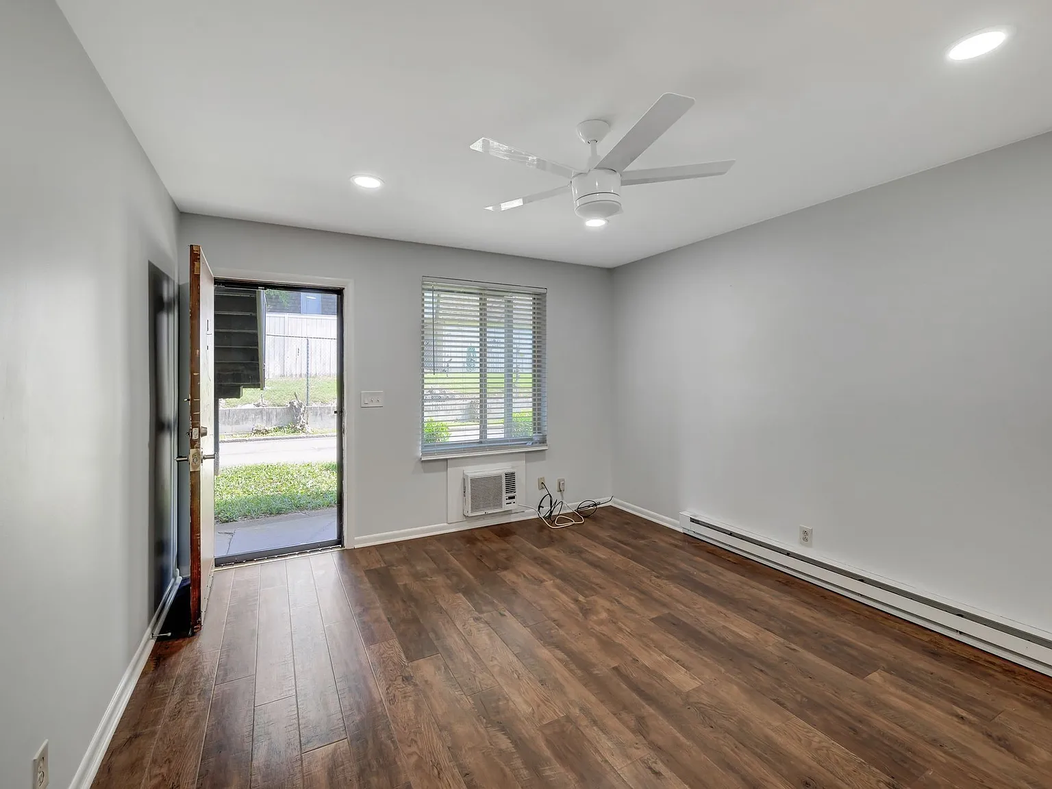 3600 Hillsboro Pike — Photo 3