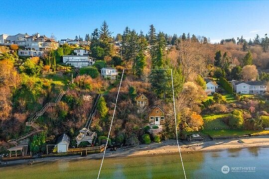 3rd image of 0 SW 296th Street