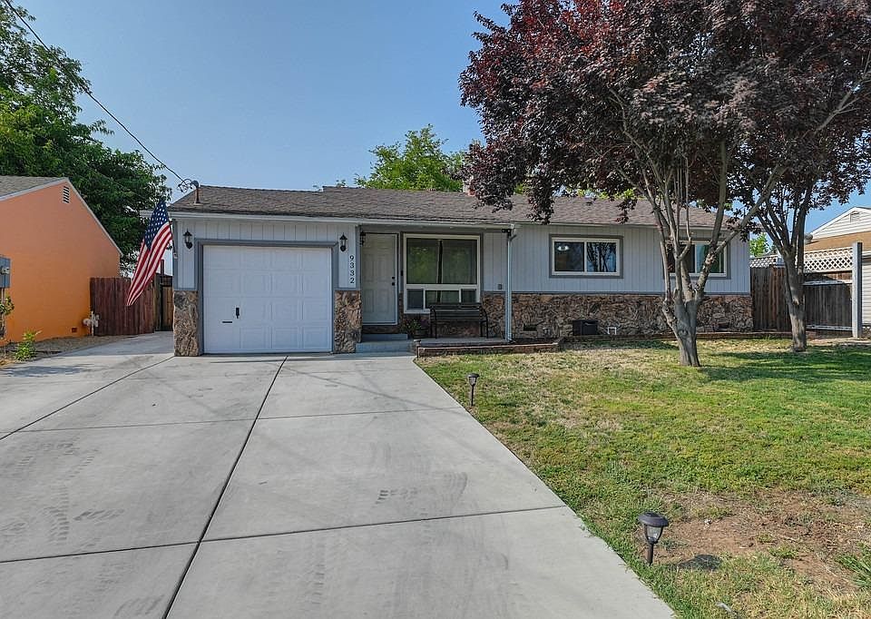 1st image of 9332 Orangevale Ave