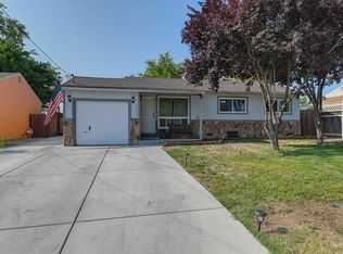 9332 Orangevale Ave, Orangevale, CA 95662