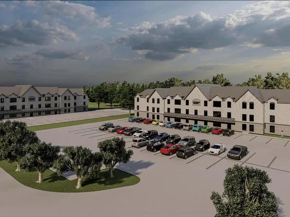 139-145 St Rte 17M, Monroe, NY 10926