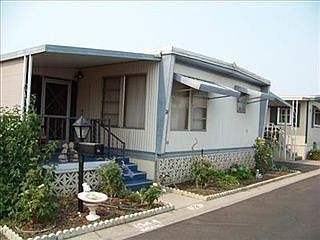 1st image of 1901 E Yosemite Ave Spc 74