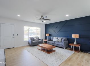 642 W Shannon St, Chandler, AZ 85225