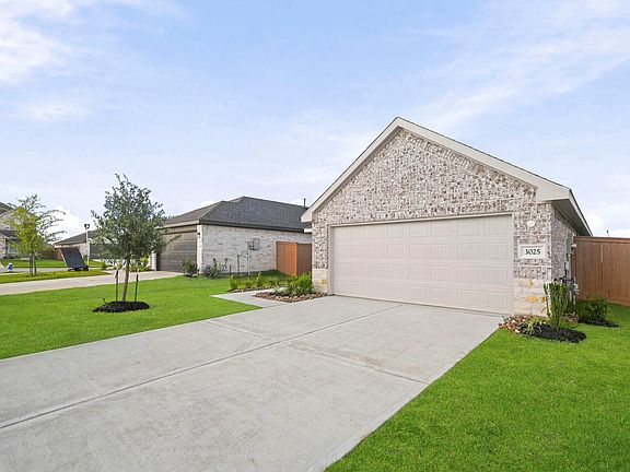 3rd image of 3025 Brizzo Beach Ln