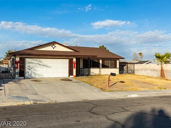 4th image of 7408 Stormson Dr