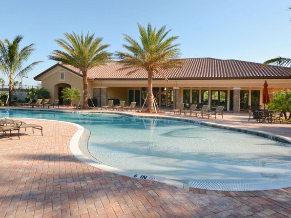 5867 Cavano Dr
