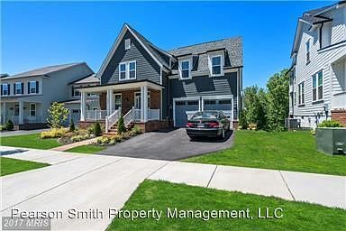 2nd image of 2472 Potomac River Blvd