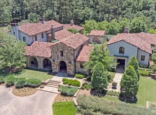 433 Railsback St, Shreveport, LA 71106