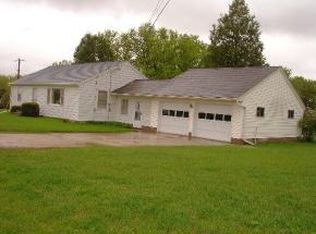 1091 Main Ave, De Pere, WI 54115
