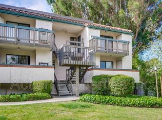 712 San Conrado Ter UNIT 5, Sunnyvale, CA 94085
